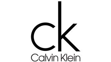 Logo de Calvin Klein