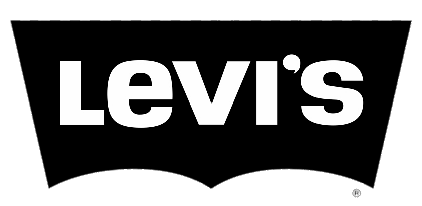 Logo de Levi's