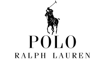 Logo de Ralph Lauren